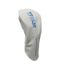 Head cover for men and women TFW 49 2025 Fall/Winter New Golf
