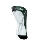 Head cover for men and women TFW 49 2025 Fall/Winter New Golf