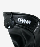 Head cover for men and women TFW 49 2025 Fall/Winter New Golf