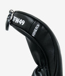 Head cover for men and women TFW 49 2025 Fall/Winter New Golf