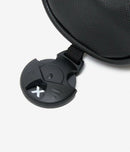 Head cover for men and women TFW 49 2025 Fall/Winter New Golf