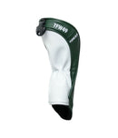 Head cover for men and women TFW 49 2025 Fall/Winter New Golf