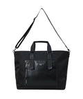 Tote bag for men and women St Andrews St ANDREWS 2025 Fall/Winter New Golf