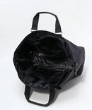 トートバッグ メンズ レディース セントアンドリュース St ANDREWS 2025 秋冬 新作 ゴルフ