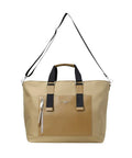 Tote bag for men and women St Andrews St ANDREWS 2025 Fall/Winter New Golf