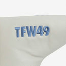 남성과 여성을위한 퍼터 커버 TFW 49 2025 가을/겨울 새 골프