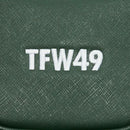 남성과 여성을위한 퍼터 커버 TFW 49 2025 가을/겨울 새 골프