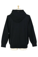 남자 블루슨 세인트 앤드류스 세인트 앤드류 2025 가을/겨울 뉴 골프웨어