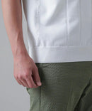 最佳男士圣安德鲁斯St ANDREWS 2025秋冬新款高尔夫球服