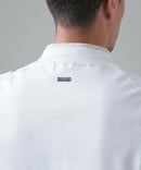 最佳男士圣安德鲁斯St ANDREWS 2025秋冬新款高尔夫球服