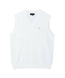 最佳男士圣安德鲁斯St ANDREWS 2025秋冬新款高尔夫球服