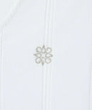 最佳男士圣安德鲁斯St ANDREWS 2025秋冬新款高尔夫球服