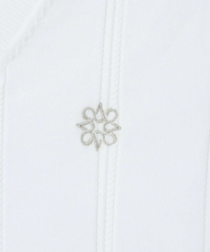 Vest Men 's St Andrews St Andrews 2025 가을/겨울 뉴 골프 착용