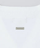 最佳男士圣安德鲁斯St ANDREWS 2025秋冬新款高尔夫球服