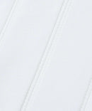 最佳男士圣安德鲁斯St ANDREWS 2025秋冬新款高尔夫球服