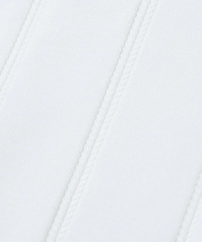 Vest Men 's St Andrews St Andrews 2025 가을/겨울 뉴 골프 착용