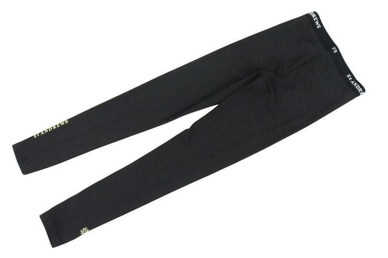 Leggings for Women St Andrews St ANDREWS 2025 Fall/Winter New Golf