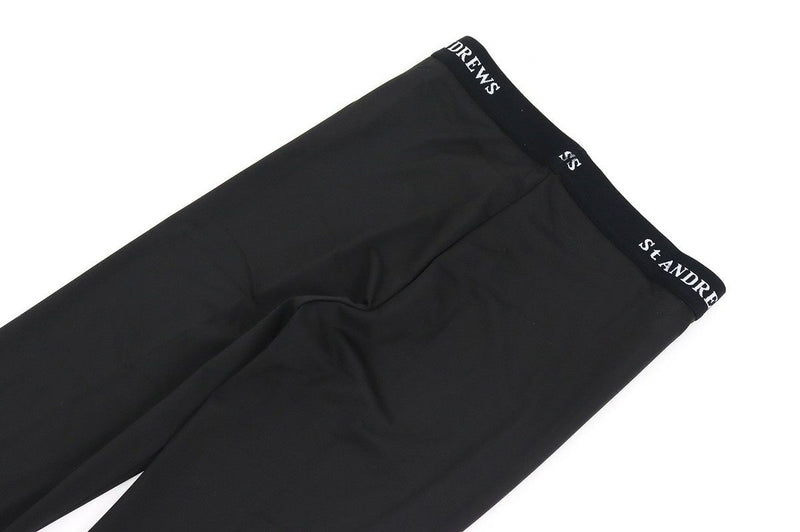 Leggings for Women St Andrews St ANDREWS 2025 Fall/Winter New Golf