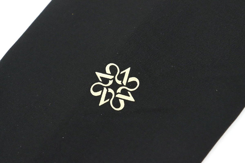 Leggings for Women St Andrews St ANDREWS 2025 Fall/Winter New Golf