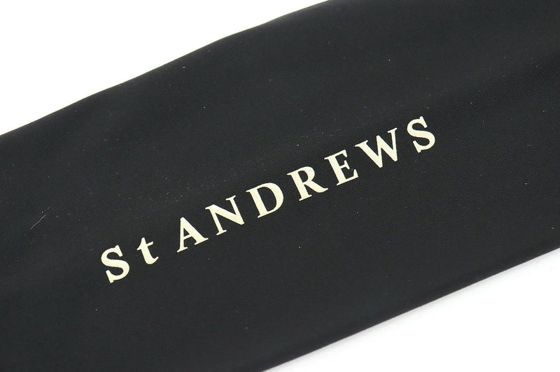 Leggings for Women St Andrews St ANDREWS 2025 Fall/Winter New Golf