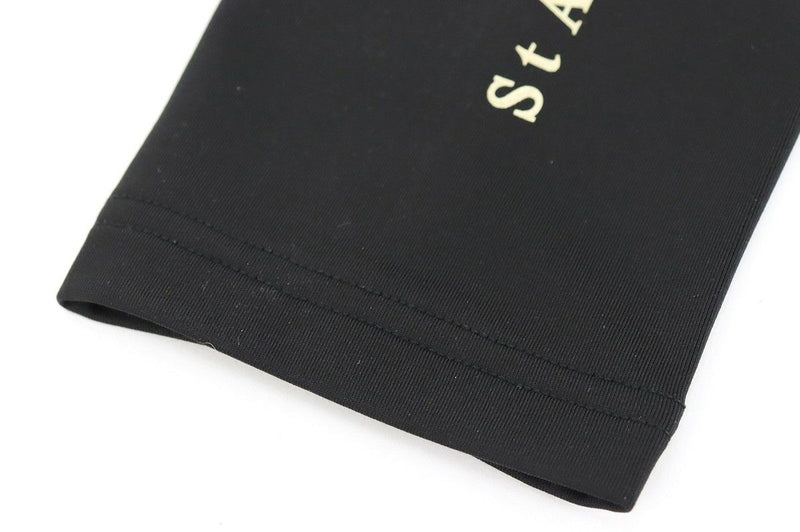 Leggings for Women St Andrews St ANDREWS 2025 Fall/Winter New Golf