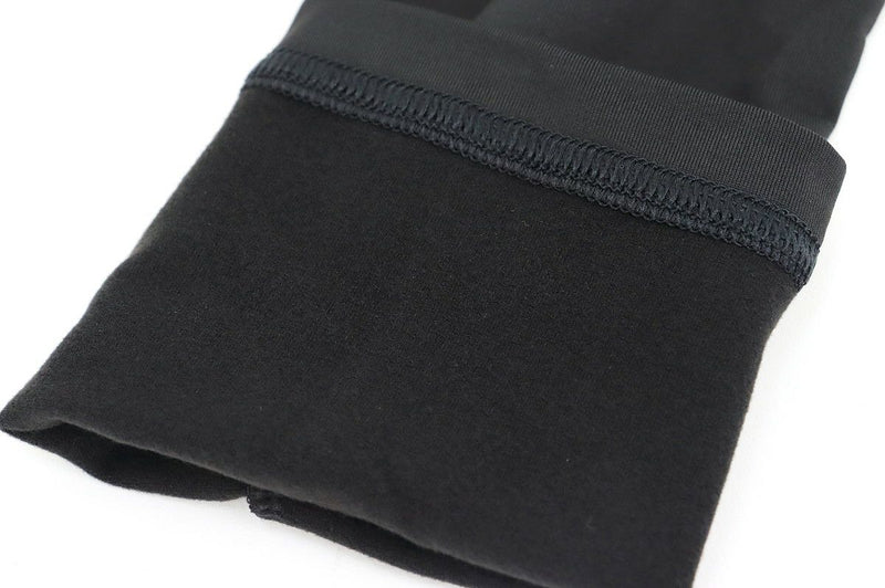 Leggings for Women St Andrews St ANDREWS 2025 Fall/Winter New Golf