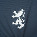 폴로 셔츠 남자 제독 골프 제독 골프 일본 공식 제품 2025 가을/겨울 새 골프 착용