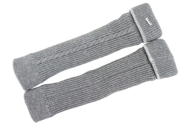 Leg warmers for women St Andrews St ANDREWS 2025 Fall/Winter New Golf