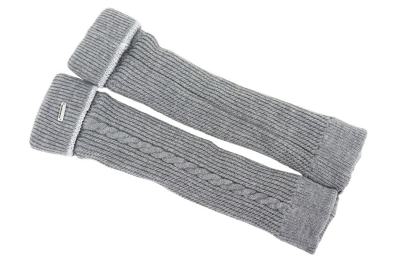 Leg warmers for women St Andrews St ANDREWS 2025 Fall/Winter New Golf