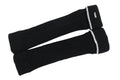 Leg warmers for women St Andrews St ANDREWS 2025 Fall/Winter New Golf