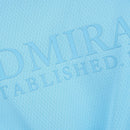 ハイネックシャツ メンズ アドミラルゴルフ Admiral Golf 日本正規品 2025 秋冬 新作 ゴルフウェア