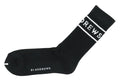 Middle Socks Men's St Andrews St ANDREWS 2025 Fall/Winter New Golf