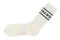 Middle Socks Men's St Andrews St ANDREWS 2025 Fall/Winter New Golf