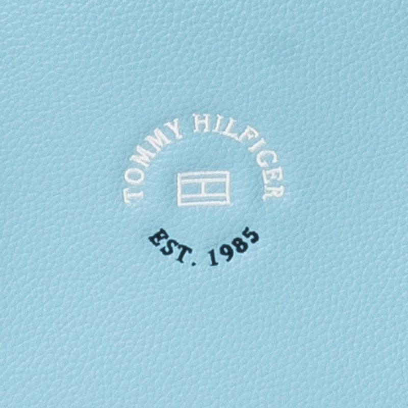 手推车男士女士汤米希尔费格高尔夫TOMMY HILFIGER GOLF日本正品2025秋冬新款高尔夫