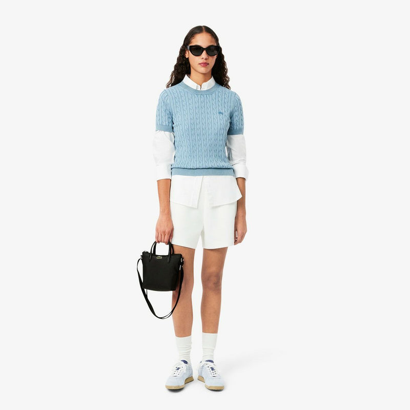 男士女式拉科斯特LACOSTE日本正品2025秋冬新品