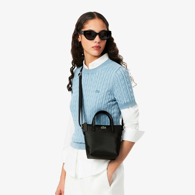 男士女式拉科斯特LACOSTE日本正品2025秋冬新品