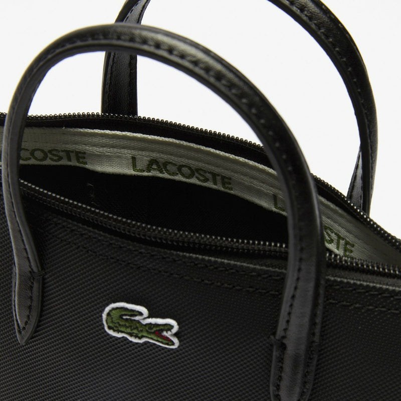 男士女式拉科斯特LACOSTE日本正品2025秋冬新品