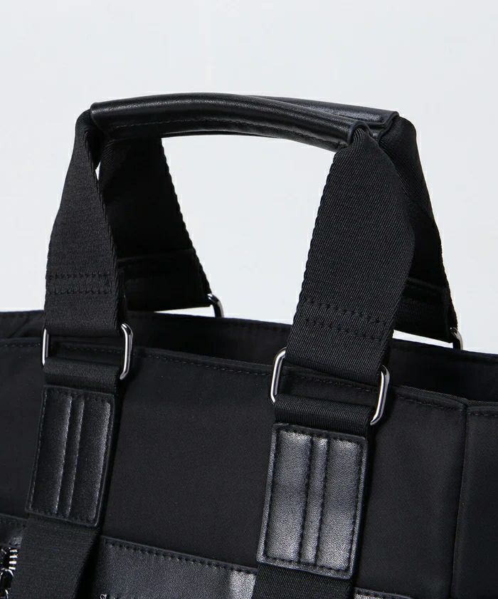 カートバッグ メンズ レディース セントアンドリュース St ANDREWS