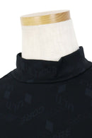 ハイネックシャツ レディース アルティコア ブリヂストン ゴルフ ULTICORE BRIDGESTONE GOLF 2025 秋冬 新作 ゴルフウェア