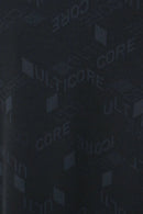 ハイネックシャツ レディース アルティコア ブリヂストン ゴルフ ULTICORE BRIDGESTONE GOLF 2025 秋冬 新作 ゴルフウェア