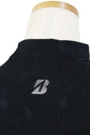 ハイネックシャツ レディース アルティコア ブリヂストン ゴルフ ULTICORE BRIDGESTONE GOLF 2025 秋冬 新作 ゴルフウェア