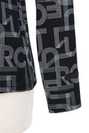 ポロシャツ レディース アルティコア ブリヂストン ゴルフ ULTICORE BRIDGESTONE GOLF 2025 秋冬 新作 ゴルフウェア