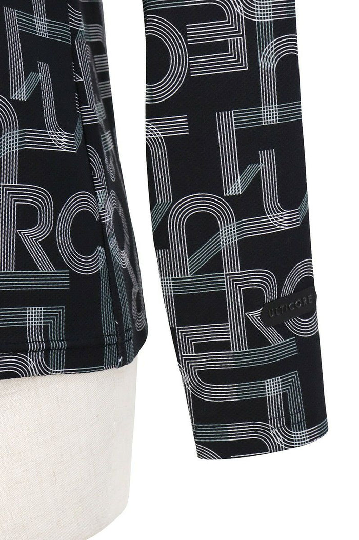 ポロシャツ レディース アルティコア ブリヂストン ゴルフ ULTICORE