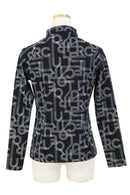 ポロシャツ レディース アルティコア ブリヂストン ゴルフ ULTICORE BRIDGESTONE GOLF 2025 秋冬 新作 ゴルフウェア