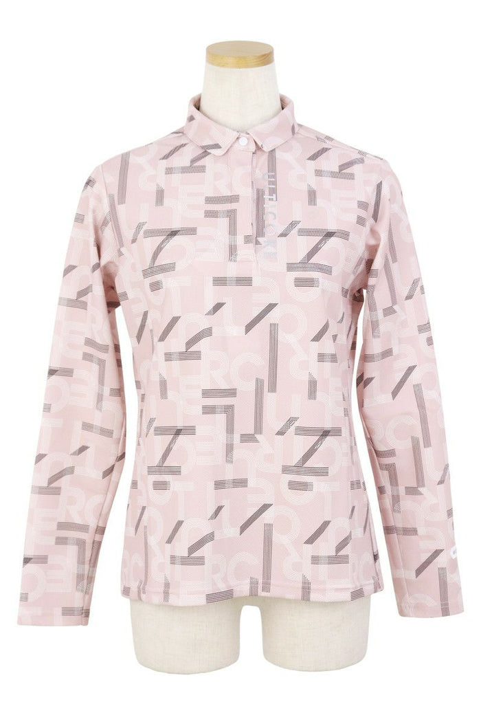 ポロシャツ レディース アルティコア ブリヂストン ゴルフ ULTICORE