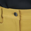 Women's Skirt TOMMY HILFIGER GOLF Japanese genuine product 2025 Fall/Winter new golf wear