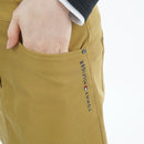 Women's Skirt TOMMY HILFIGER GOLF Japanese genuine product 2025 Fall/Winter new golf wear