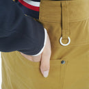 Women's Skirt TOMMY HILFIGER GOLF Japanese genuine product 2025 Fall/Winter new golf wear