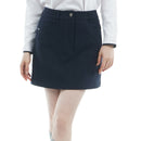 Women's Skirt TOMMY HILFIGER GOLF Japanese genuine product 2025 Fall/Winter new golf wear