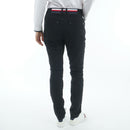 パンツ レディース トミー ヒルフィガー ゴルフ TOMMY HILFIGER GOLF 日本正規品 2025 秋冬 新作 ゴルフウェア